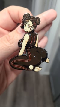 Image 2 of Chun-Li V2
