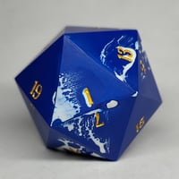 Image 2 of Ambrosia<br>40mm D20