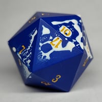 Image 3 of Ambrosia<br>40mm D20