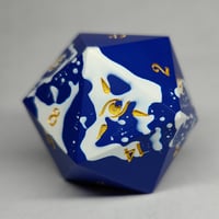 Image 1 of Ambrosia<br>40mm D20