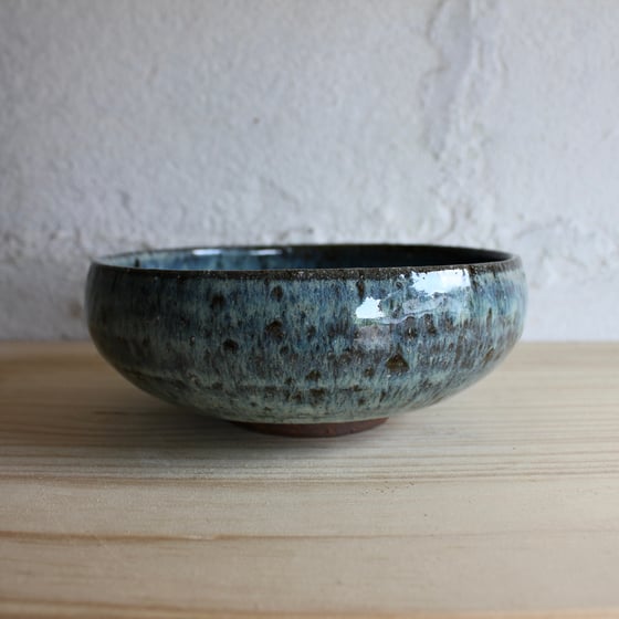 Image of Nuka Bowl 7