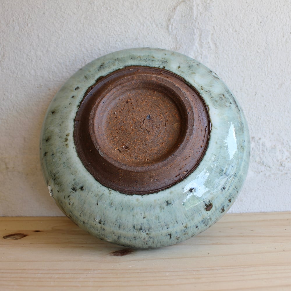 Image of Nuka Coupe Bowl