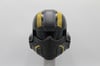 Helldivers 2 helmet Kit or Finished