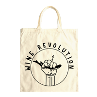 Image 1 of Shopper Wine Revolution