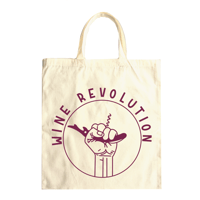 Image 2 of Shopper Wine Revolution