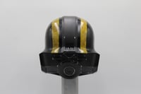 Image 2 of Helldivers 2 helmet Kit or Finished