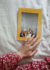 Image 2 of Photo-book  ~ Los dias quietos ~ 