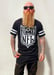 Image of NFL Long Tee