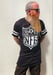 Image of NFL Long Tee