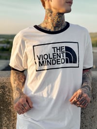 Image 1 of NFxVM RINGER