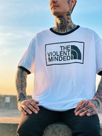 Image 3 of NFxVM RINGER