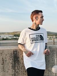 Image 4 of NFxVM RINGER