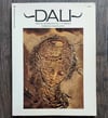 Dali, edited by David Larkin