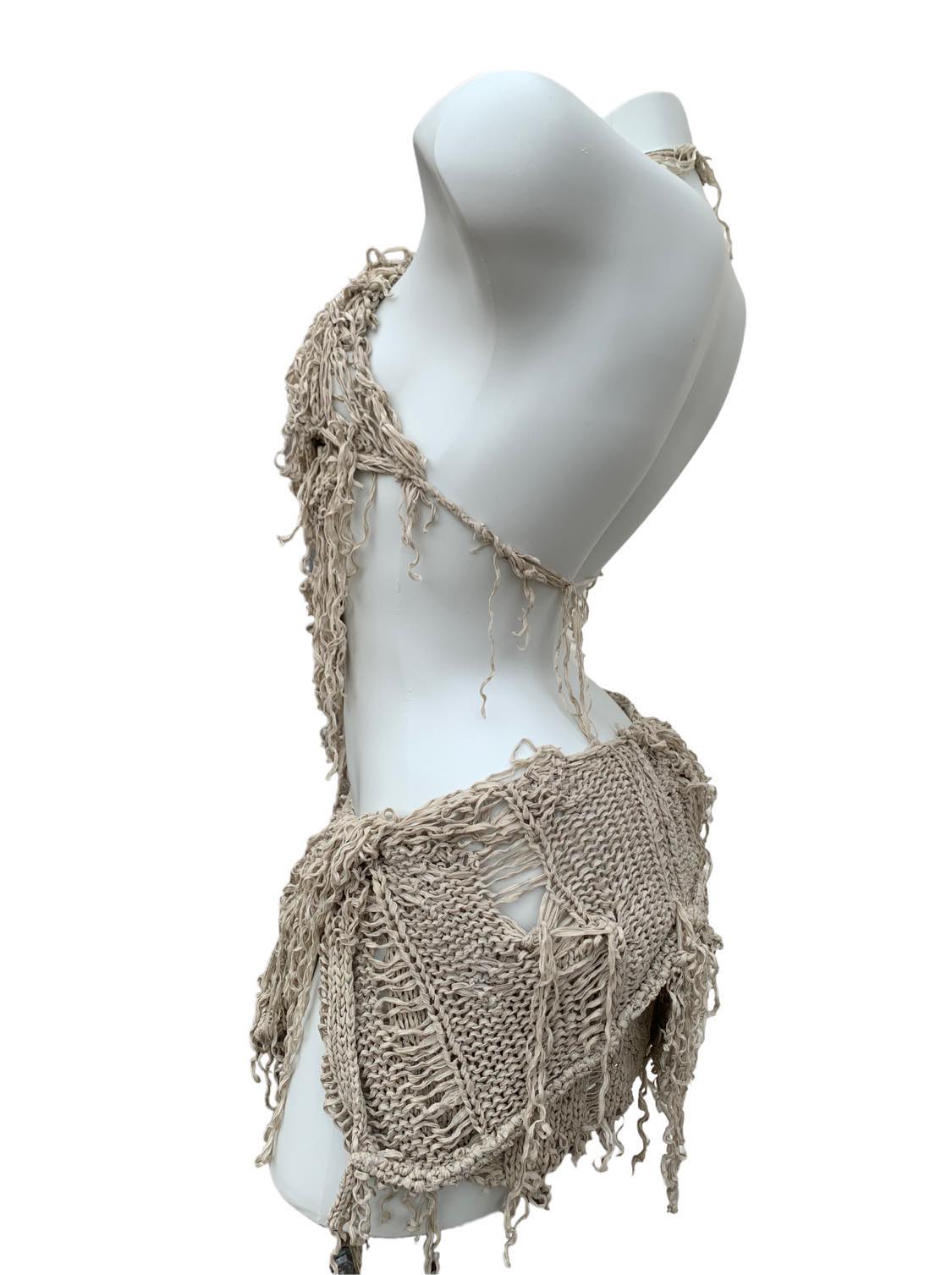 Image of sand set 