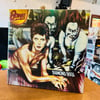 David Bowie "Diamond Dogs" Vinyl (New)