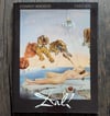 Dali, by Conroy Maddox