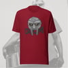 MF DOOM T-Shirt