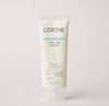 Corthe Dermo Pure First Aid Lotion (for oily & acne prone skin)