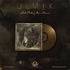 Limited Edition LP - Gold Vinyl - Signature Optional