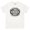 Image of DCYTY Globe T-Shirt (V1)