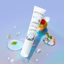 Image 1 of Patyka Instant Wrinkle Filler