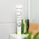 Image 3 of Patyka Instant Wrinkle Filler