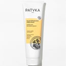 Image 1 of Patyka After Sun Repairing Balm