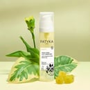 Image 1 of Patyka Anti-Stretch Mark Oil