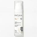 Image 2 of Patyka Multi-Protection Radiance Cream Normal to Combo Skin