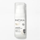 Image 2 of Patyka Detoxifying Night Concentrate