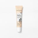 Image 2 of Patyka Bouche A Bouche- Lip Balm