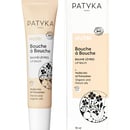 Image 3 of Patyka Bouche A Bouche- Lip Balm