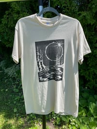 Image 1 of Eclipse Shirt