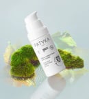 Image 1 of Patyka Dark Spot Correcting Serum