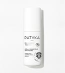 Image 2 of Patyka Dark Spot Correcting Serum