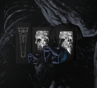 Image 1 of Bundle