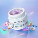 Image 1 of Patyka Pro Hyaluronic Plumping Mask