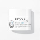 Image 2 of Patyka Pro Hyaluronic Plumping Mask