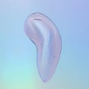 Image 3 of Patyka Pro Hyaluronic Plumping Mask