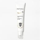 Image 2 of Patyka Energizing Eye Gel