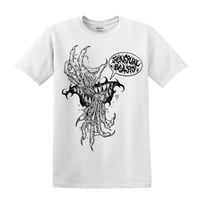 Lefty - Shirt