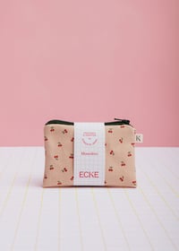 Image 4 of Monedero Cerezas