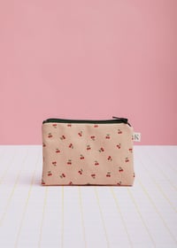 Image 2 of Monedero Cerezas