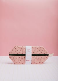 Image 5 of Neceser Cerezas Pink