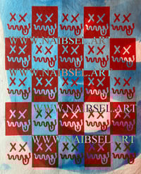 Image 3 of SMIRLS - BACKPATCH