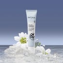 Image 1 of Patyka Anti-Fatigue Eye Gel