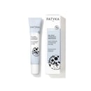 Image 2 of Patyka Anti-Fatigue Eye Gel