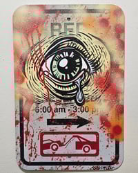 Third Eye