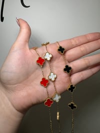 Image 3 of Bracelets 