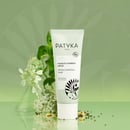 Image 1 of Patyka Detox Charcoal Mask